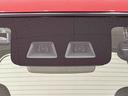 ＬＥＤオートライト　両側電動スライドドア　運転席シートヒーター　オートエアコン　フルホイールキャツプ　キーフリーシステム　　オート電動格納式ドアミラー　アイドリングストップ（広島県）の中古車