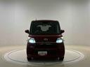 ＬＥＤオートライト　両側電動スライドドア　運転席シートヒーター　オートエアコン　フルホイールキャツプ　キーフリーシステム　　オート電動格納式ドアミラー　アイドリングストップ（広島県）の中古車