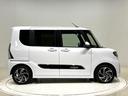 ＬＥＤオートライト　パワースライドドアウェルカムオープン機能　オート電動格納式ドアミラー　助手席ロングスライド　助手席イージークローザー　アルミホイール　キーフリーシステム（広島県）の中古車
