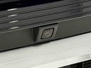 ＬＥＤオートライト　パワースライドドアウェルカムオープン機能　オート電動格納式ドアミラー　助手席ロングスライド　助手席イージークローザー　アルミホイール　キーフリーシステム（広島県）の中古車