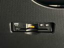 ＬＥＤオートライト　パワースライドドアウェルカムオープン機能　オート電動格納式ドアミラー　助手席ロングスライド　助手席イージークローザー　アルミホイール　キーフリーシステム（広島県）の中古車