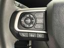 ＬＥＤオートライト　パワースライドドアウェルカムオープン機能　オート電動格納式ドアミラー　助手席ロングスライド　助手席イージークローザー　アルミホイール　キーフリーシステム（広島県）の中古車