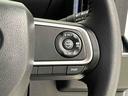 ＬＥＤオートライト　パワースライドドアウェルカムオープン機能　オート電動格納式ドアミラー　助手席ロングスライド　助手席イージークローザー　アルミホイール　キーフリーシステム（広島県）の中古車
