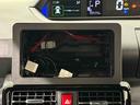 ＬＥＤオートライト　パワースライドドアウェルカムオープン機能　オート電動格納式ドアミラー　助手席ロングスライド　助手席イージークローザー　アルミホイール　キーフリーシステム（広島県）の中古車