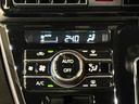 ＬＥＤオートライト　パワースライドドアウェルカムオープン機能　オート電動格納式ドアミラー　助手席ロングスライド　助手席イージークローザー　アルミホイール　キーフリーシステム（広島県）の中古車