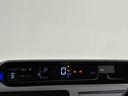 ＬＥＤオートライト　パワースライドドアウェルカムオープン機能　オート電動格納式ドアミラー　助手席ロングスライド　助手席イージークローザー　アルミホイール　キーフリーシステム（広島県）の中古車