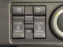 ＬＥＤオートライト　パワースライドドアウェルカムオープン機能　オート電動格納式ドアミラー　助手席ロングスライド　助手席イージークローザー　アルミホイール　キーフリーシステム（広島県）の中古車