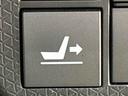 ＬＥＤオートライト　パワースライドドアウェルカムオープン機能　オート電動格納式ドアミラー　助手席ロングスライド　助手席イージークローザー　アルミホイール　キーフリーシステム（広島県）の中古車