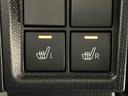 ＬＥＤオートライト　パワースライドドアウェルカムオープン機能　オート電動格納式ドアミラー　助手席ロングスライド　助手席イージークローザー　アルミホイール　キーフリーシステム（広島県）の中古車