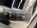 ＬＥＤオートライト　パワースライドドアウェルカムオープン機能　オート電動格納式ドアミラー　助手席ロングスライド　助手席イージークローザー　アルミホイール　キーフリーシステム（広島県）の中古車