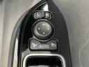 ＬＥＤオートライト　パワースライドドアウェルカムオープン機能　オート電動格納式ドアミラー　助手席ロングスライド　助手席イージークローザー　アルミホイール　キーフリーシステム（広島県）の中古車
