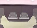 ＬＥＤオートライト　パワースライドドアウェルカムオープン機能　オート電動格納式ドアミラー　助手席ロングスライド　助手席イージークローザー　アルミホイール　キーフリーシステム（広島県）の中古車