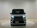 ＬＥＤオートライト　パワースライドドアウェルカムオープン機能　オート電動格納式ドアミラー　助手席ロングスライド　助手席イージークローザー　アルミホイール　キーフリーシステム（広島県）の中古車