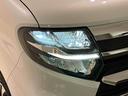 ＬＥＤオートライト　パワースライドドアウェルカムオープン機能　オート電動格納式ドアミラー　助手席ロングスライド　助手席イージークローザー　アルミホイール　キーフリーシステム（広島県）の中古車