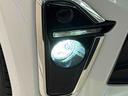 ＬＥＤオートライト　パワースライドドアウェルカムオープン機能　オート電動格納式ドアミラー　助手席ロングスライド　助手席イージークローザー　アルミホイール　キーフリーシステム（広島県）の中古車