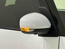 ＬＥＤオートライト　パワースライドドアウェルカムオープン機能　オート電動格納式ドアミラー　助手席ロングスライド　助手席イージークローザー　アルミホイール　キーフリーシステム（広島県）の中古車