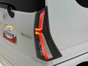 ＬＥＤオートライト　パワースライドドアウェルカムオープン機能　オート電動格納式ドアミラー　助手席ロングスライド　助手席イージークローザー　アルミホイール　キーフリーシステム（広島県）の中古車