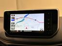 ＬＥＤオートハイビーム・フォグランプ　運転席シートヒーター　アルミホイール　オートライト　プッシュボタンスタート　セキュリティアラーム（広島県）の中古車