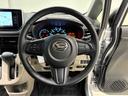 ＬＥＤオートハイビーム・フォグランプ　運転席シートヒーター　アルミホイール　オートライト　プッシュボタンスタート　セキュリティアラーム（広島県）の中古車