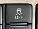 ＬＥＤオートハイビーム・フォグランプ　運転席シートヒーター　アルミホイール　オートライト　プッシュボタンスタート　セキュリティアラーム（広島県）の中古車
