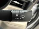 ＬＥＤオートハイビーム・フォグランプ　運転席シートヒーター　アルミホイール　オートライト　プッシュボタンスタート　セキュリティアラーム（広島県）の中古車