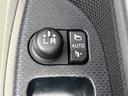 ＬＥＤオートハイビーム・フォグランプ　運転席シートヒーター　アルミホイール　オートライト　プッシュボタンスタート　セキュリティアラーム（広島県）の中古車