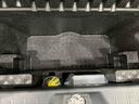 ＬＥＤオートハイビーム・フォグランプ　運転席シートヒーター　アルミホイール　オートライト　プッシュボタンスタート　セキュリティアラーム（広島県）の中古車