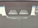 ＬＥＤオートハイビーム・フォグランプ　運転席シートヒーター　アルミホイール　オートライト　プッシュボタンスタート　セキュリティアラーム（広島県）の中古車
