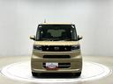 純正ナビ装着用アップグレードパック　運転席・助手席シートヒーター　電動パーキングブレーキブレーキ　オートブレーキホールド機能　格納式リヤドアサンシェード（広島県）の中古車