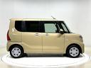 純正ナビ装着用アップグレードパック　運転席・助手席シートヒーター　電動パーキングブレーキブレーキ　オートブレーキホールド機能　格納式リヤドアサンシェード（広島県）の中古車