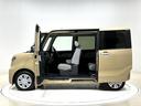 純正ナビ装着用アップグレードパック　運転席・助手席シートヒーター　電動パーキングブレーキブレーキ　オートブレーキホールド機能　格納式リヤドアサンシェード（広島県）の中古車