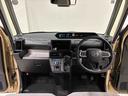 純正ナビ装着用アップグレードパック　運転席・助手席シートヒーター　電動パーキングブレーキブレーキ　オートブレーキホールド機能　格納式リヤドアサンシェード（広島県）の中古車