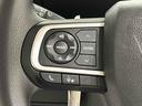 純正ナビ装着用アップグレードパック　運転席・助手席シートヒーター　電動パーキングブレーキブレーキ　オートブレーキホールド機能　格納式リヤドアサンシェード（広島県）の中古車