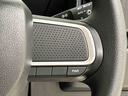 純正ナビ装着用アップグレードパック　運転席・助手席シートヒーター　電動パーキングブレーキブレーキ　オートブレーキホールド機能　格納式リヤドアサンシェード（広島県）の中古車