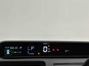 純正ナビ装着用アップグレードパック　運転席・助手席シートヒーター　電動パーキングブレーキブレーキ　オートブレーキホールド機能　格納式リヤドアサンシェード（広島県）の中古車