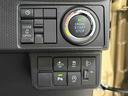 純正ナビ装着用アップグレードパック　運転席・助手席シートヒーター　電動パーキングブレーキブレーキ　オートブレーキホールド機能　格納式リヤドアサンシェード（広島県）の中古車