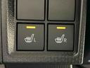 純正ナビ装着用アップグレードパック　運転席・助手席シートヒーター　電動パーキングブレーキブレーキ　オートブレーキホールド機能　格納式リヤドアサンシェード（広島県）の中古車