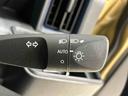 純正ナビ装着用アップグレードパック　運転席・助手席シートヒーター　電動パーキングブレーキブレーキ　オートブレーキホールド機能　格納式リヤドアサンシェード（広島県）の中古車
