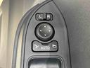 純正ナビ装着用アップグレードパック　運転席・助手席シートヒーター　電動パーキングブレーキブレーキ　オートブレーキホールド機能　格納式リヤドアサンシェード（広島県）の中古車