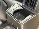 純正ナビ装着用アップグレードパック　運転席・助手席シートヒーター　電動パーキングブレーキブレーキ　オートブレーキホールド機能　格納式リヤドアサンシェード（広島県）の中古車