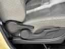 純正ナビ装着用アップグレードパック　運転席・助手席シートヒーター　電動パーキングブレーキブレーキ　オートブレーキホールド機能　格納式リヤドアサンシェード（広島県）の中古車