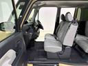 純正ナビ装着用アップグレードパック　運転席・助手席シートヒーター　電動パーキングブレーキブレーキ　オートブレーキホールド機能　格納式リヤドアサンシェード（広島県）の中古車