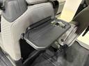 純正ナビ装着用アップグレードパック　運転席・助手席シートヒーター　電動パーキングブレーキブレーキ　オートブレーキホールド機能　格納式リヤドアサンシェード（広島県）の中古車