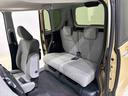 純正ナビ装着用アップグレードパック　運転席・助手席シートヒーター　電動パーキングブレーキブレーキ　オートブレーキホールド機能　格納式リヤドアサンシェード（広島県）の中古車