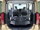 純正ナビ装着用アップグレードパック　運転席・助手席シートヒーター　電動パーキングブレーキブレーキ　オートブレーキホールド機能　格納式リヤドアサンシェード（広島県）の中古車