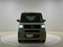 純正ナビ装着用アップグレードパック　運転席・助手席シートヒーター　電動パーキングブレーキブレーキ　オートブレーキホールド機能　格納式リヤドアサンシェード（広島県）の中古車