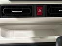 ＬＥＤオートライト・フォグランプ　電動パーキングブレーキ　プッシュボタンスタート　セキュリティアラーム　バックカメラ　両側パワースライドドアウエルカムオープン機能　オート電動格納式ドアミラー（広島県）の中古車