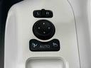 ＬＥＤオートライト・フォグランプ　電動パーキングブレーキ　プッシュボタンスタート　セキュリティアラーム　バックカメラ　両側パワースライドドアウエルカムオープン機能　オート電動格納式ドアミラー（広島県）の中古車