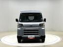 ハロゲンヘッドランプ　トップシェイドガラス　コーナーセンサー　オーバーヘッドシェルフ　フロントドアパワーウインドウ　キーレスエントリー　ＡＭ／ＦＭラジオ　テンパータイヤ　スチールホイール（広島県）の中古車