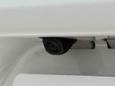 ＬＥＤオートライト　パワースライドドアウェルカムオープン機能　助手席ロングスライド　助手席イージークローザー　　セキュリティアラーム　キーフリーシステム　シートヒーター　サイドエアバック（広島県）の中古車